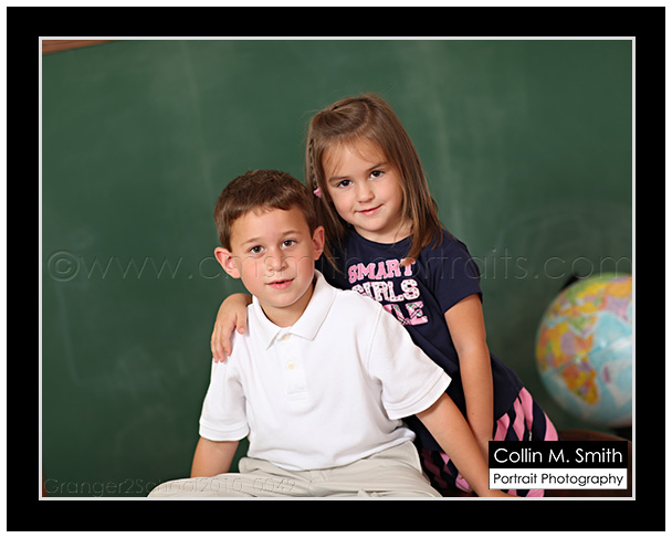 Granger2School2010_0049fb